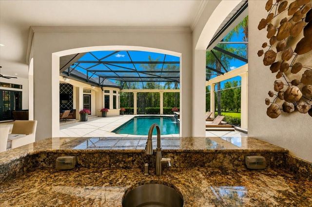 13431 BELLARIA CIRCLE, Windermere, FL 34786