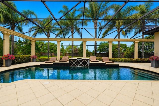 13431 BELLARIA CIRCLE, Windermere, FL 34786