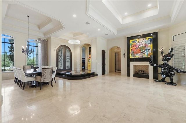 13431 BELLARIA CIRCLE, Windermere, FL 34786