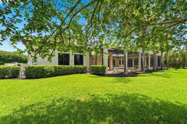 13431 BELLARIA CIRCLE, Windermere, FL 34786