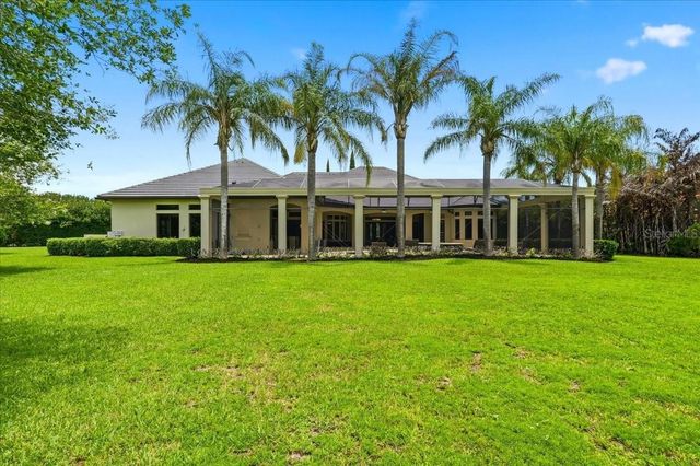 13431 BELLARIA CIRCLE, Windermere, FL 34786