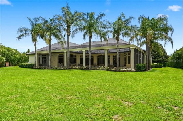 13431 BELLARIA CIRCLE, Windermere, FL 34786