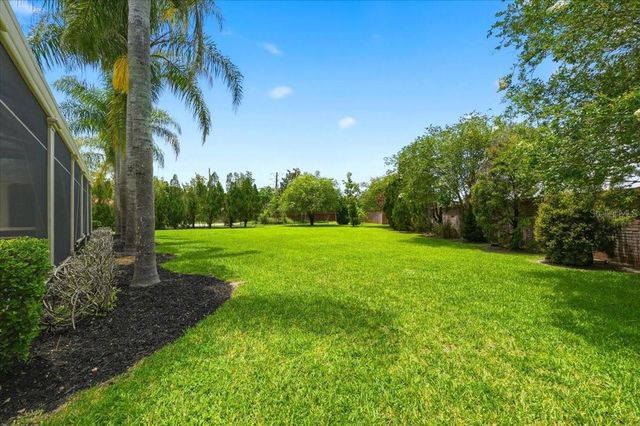 13431 BELLARIA CIRCLE, Windermere, FL 34786
