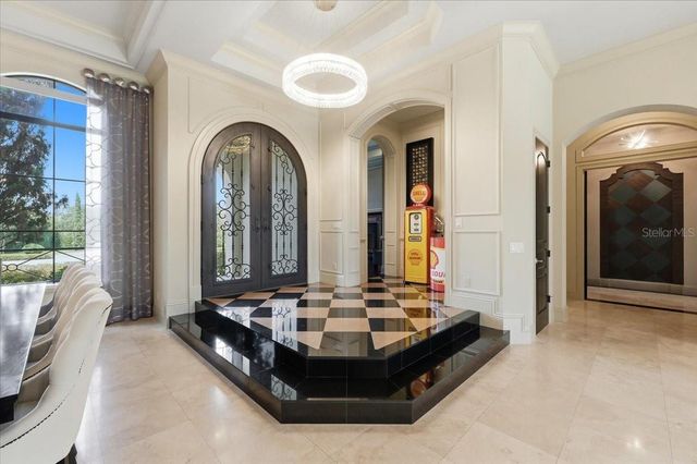 13431 BELLARIA CIRCLE, Windermere, FL 34786
