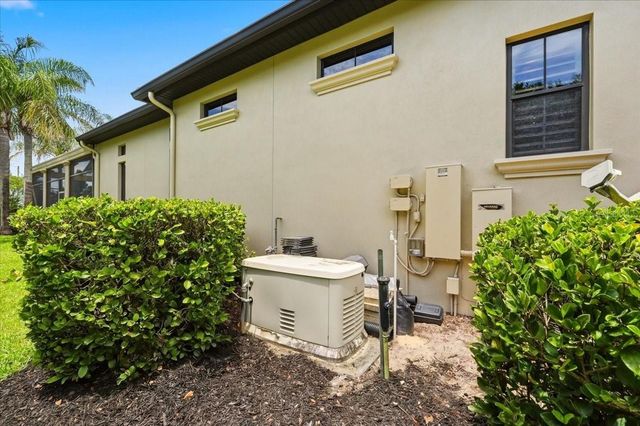 13431 BELLARIA CIRCLE, Windermere, FL 34786