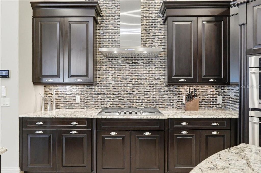 Image 22 of property listing at 13431 BELLARIA CIRCLE, Windermere, FL 34786