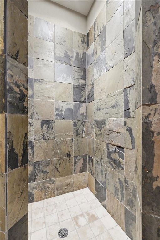Image 42 of property listing at 13431 BELLARIA CIRCLE, Windermere, FL 34786