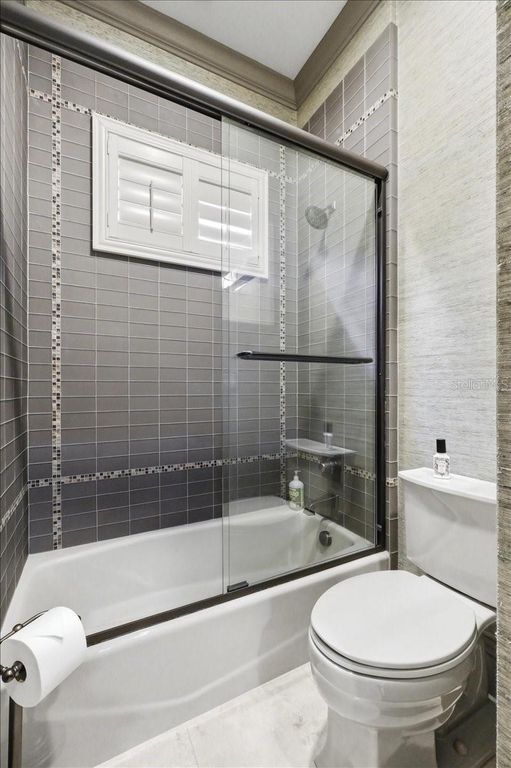 Image 47 of property listing at 13431 BELLARIA CIRCLE, Windermere, FL 34786