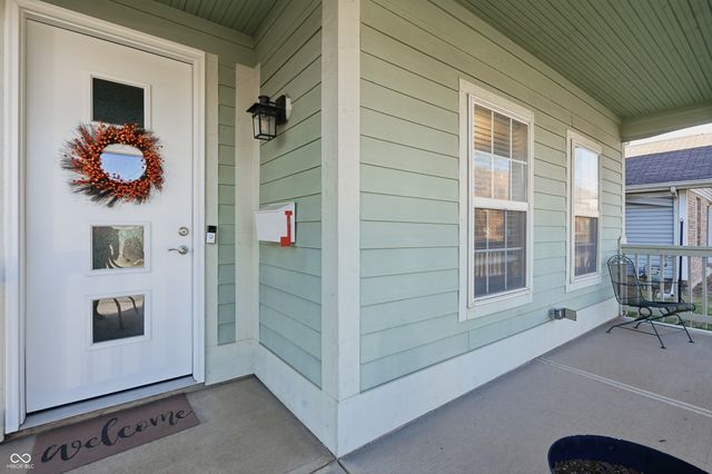 2042 N College Avenue, Indianapolis, IN 46202