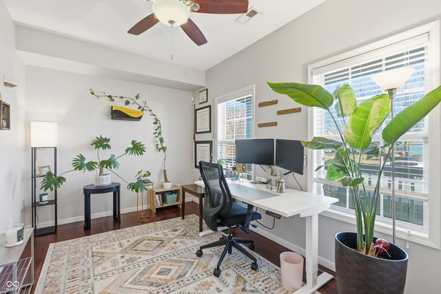 2042 N College Avenue, Indianapolis, IN 46202