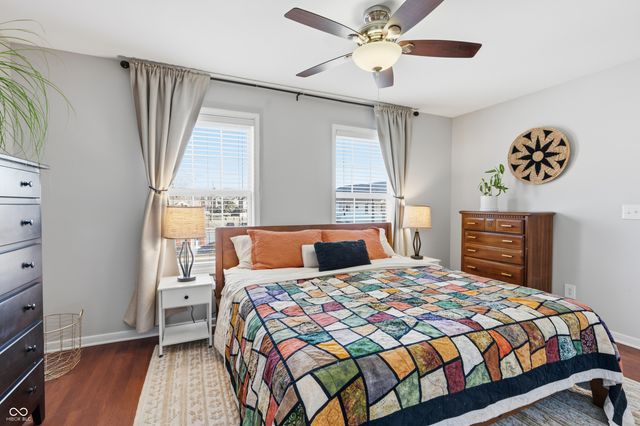 2042 N College Avenue, Indianapolis, IN 46202