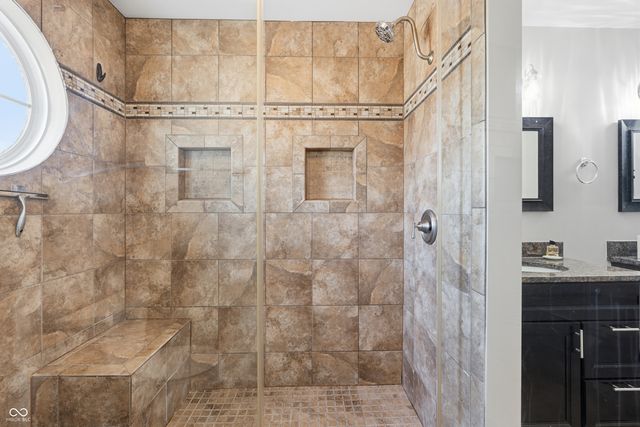 2042 N College Avenue, Indianapolis, IN 46202