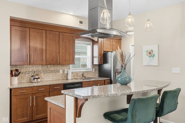 2042 N College Avenue, Indianapolis, IN 46202