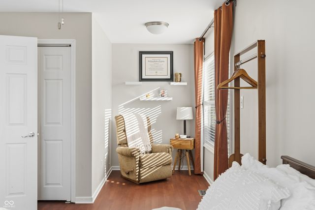 2042 N College Avenue, Indianapolis, IN 46202