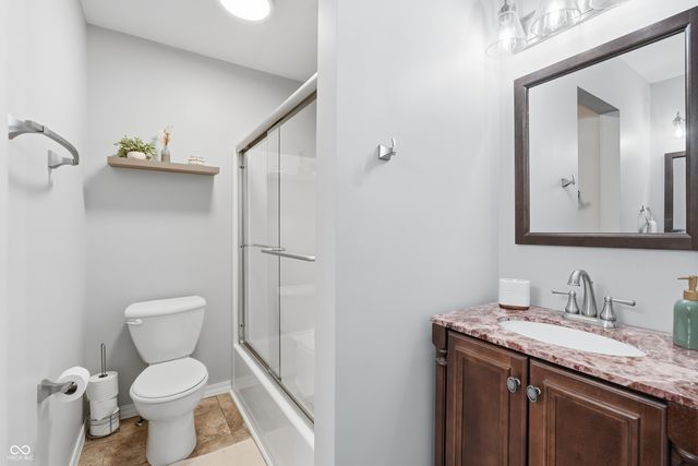 2042 N College Avenue, Indianapolis, IN 46202