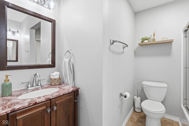 2042 N College Avenue, Indianapolis, IN 46202