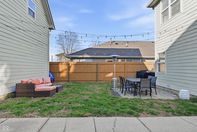 2042 N College Avenue, Indianapolis, IN 46202