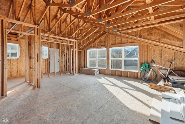 2042 N College Avenue, Indianapolis, IN 46202