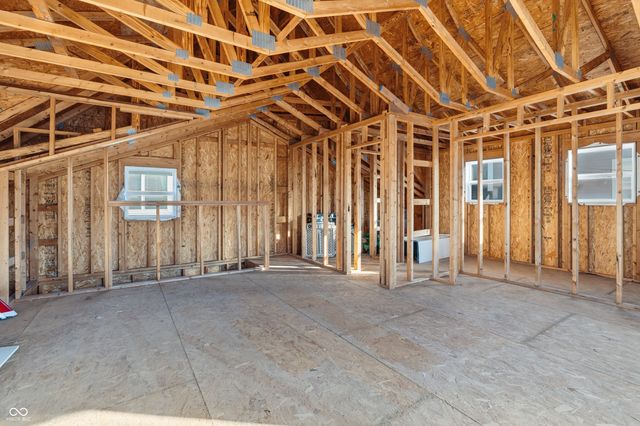 2042 N College Avenue, Indianapolis, IN 46202