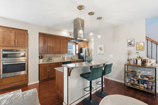 2042 N College Avenue, Indianapolis, IN 46202