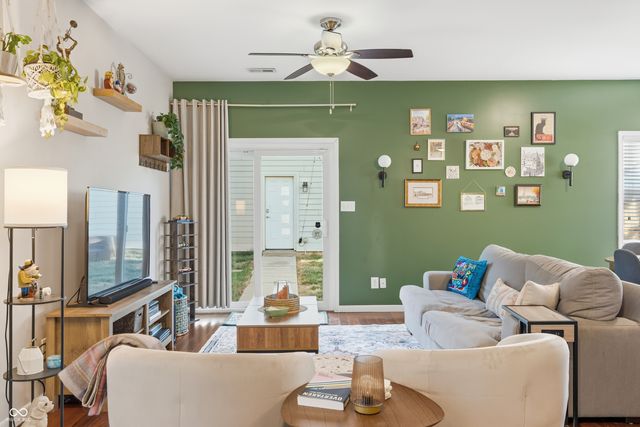 2042 N College Avenue, Indianapolis, IN 46202