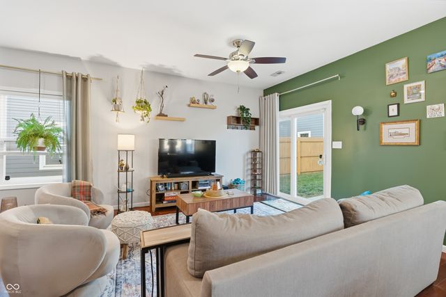 2042 N College Avenue, Indianapolis, IN 46202