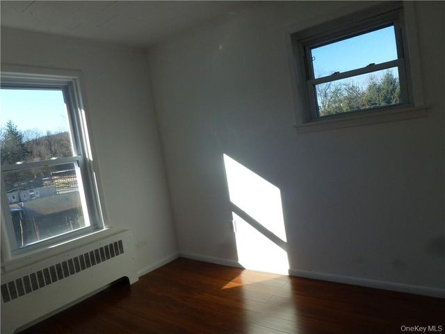 1217 E Main Street 2C, Shrub Oak, NY 10588