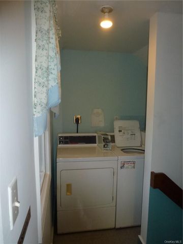 1217 E Main Street 2C, Shrub Oak, NY 10588