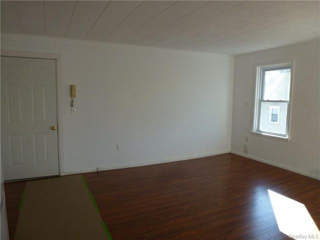 1217 E Main Street 2C, Shrub Oak, NY 10588