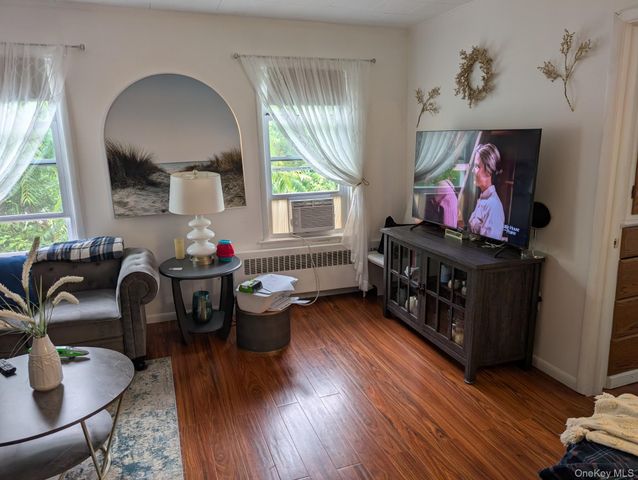 1217 E Main Street 2C, Shrub Oak, NY 10588