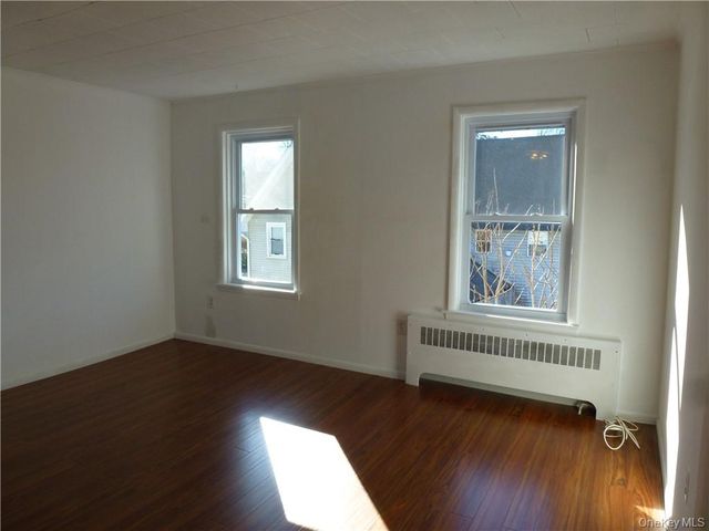 1217 E Main Street 2C, Shrub Oak, NY 10588