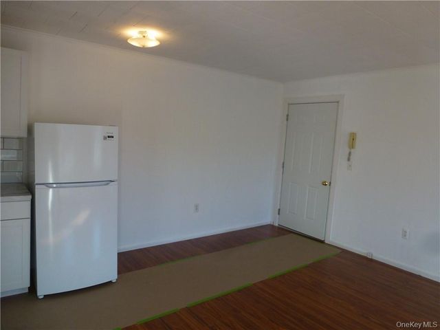 1217 E Main Street 2C, Shrub Oak, NY 10588