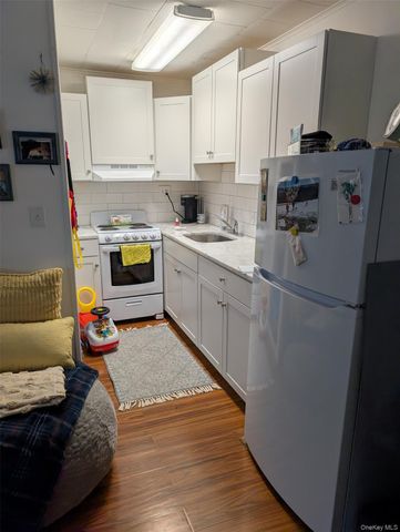 1217 E Main Street 2C, Shrub Oak, NY 10588