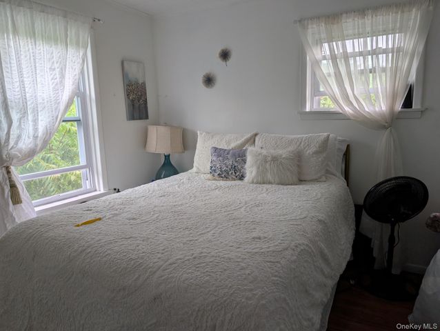 1217 E Main Street 2C, Shrub Oak, NY 10588