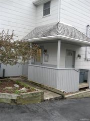 1217 E Main Street 2C, Shrub Oak, NY 10588