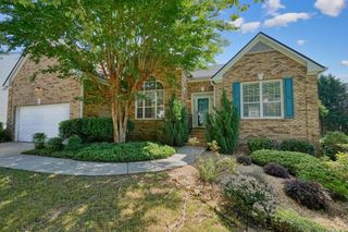 4514 Howell Farms NW Road, Acworth, GA 30101