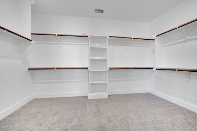 1026 Beaverbrook Lane, Desoto, TX 75115