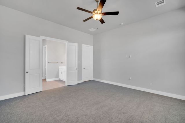 1026 Beaverbrook Lane, Desoto, TX 75115