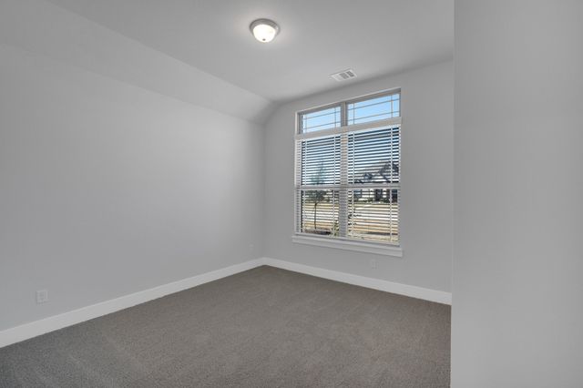 1026 Beaverbrook Lane, Desoto, TX 75115