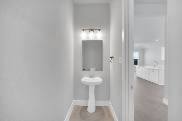 1026 Beaverbrook Lane, Desoto, TX 75115