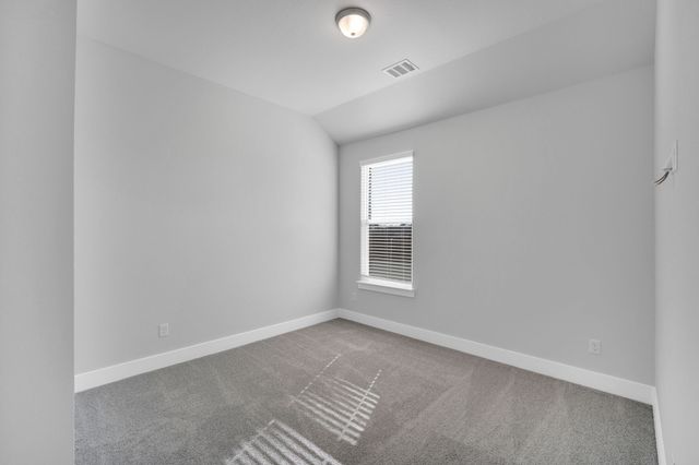 1026 Beaverbrook Lane, Desoto, TX 75115