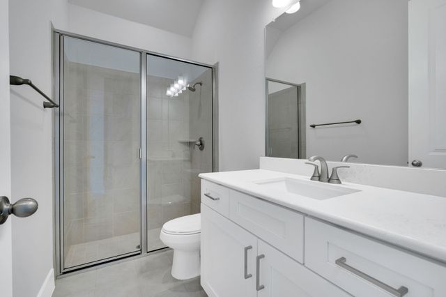 1026 Beaverbrook Lane, Desoto, TX 75115