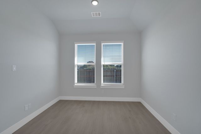 1026 Beaverbrook Lane, Desoto, TX 75115