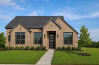 1026 Beaverbrook Lane, Desoto, TX 75115