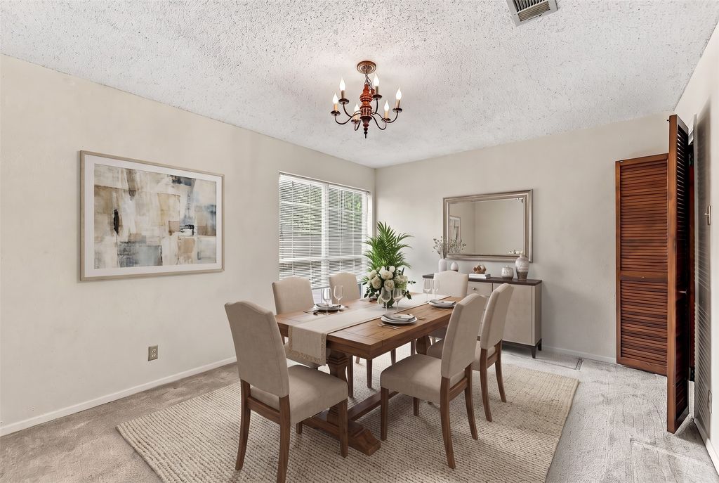 7259 Yolanda Drive, Fort Worth, TX 76112 — photo 4