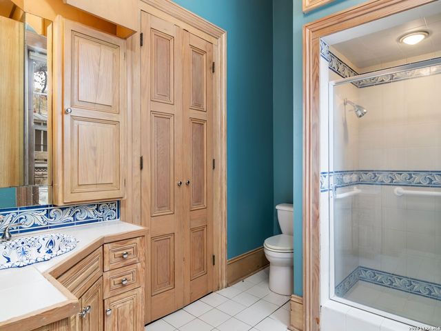 231 WASHINGTON, San Antonio, TX 78204