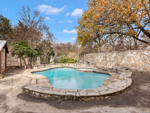 231 WASHINGTON, San Antonio, TX 78204