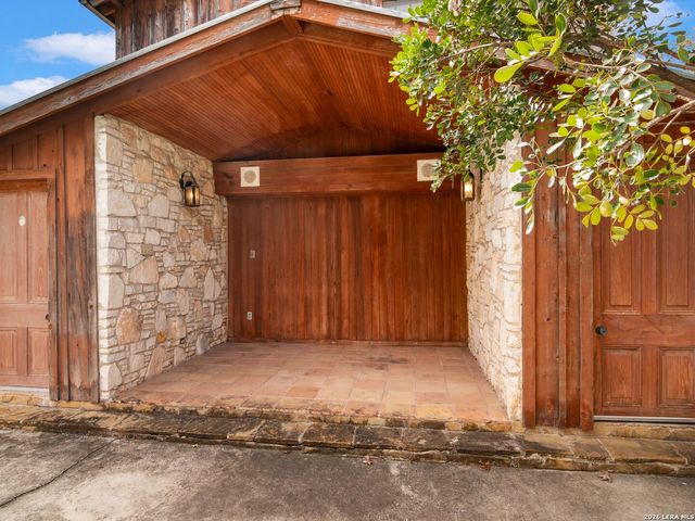 231 WASHINGTON, San Antonio, TX 78204
