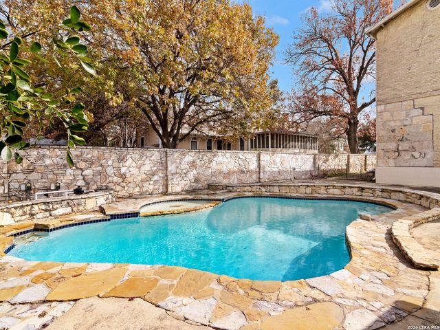 231 WASHINGTON, San Antonio, TX 78204