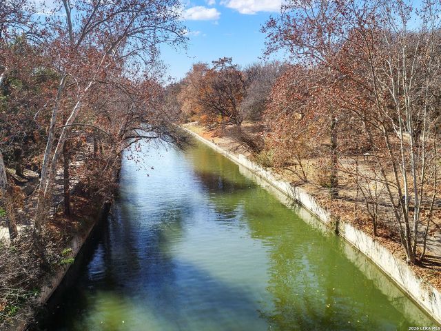 231 WASHINGTON, San Antonio, TX 78204